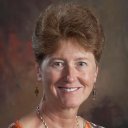 Sue Lowry - @NoAmParrot - Twitter