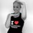 AmyB_CheerCo's profile image