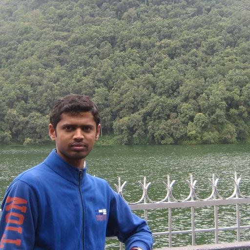 Senior Implementation Engineer at Best Of Breed Software Solutions Pvt Ltd.