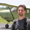 Galen Manning - @galen_manning - Twitter