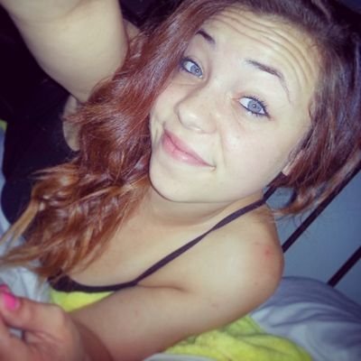 IG: __chelsialynn