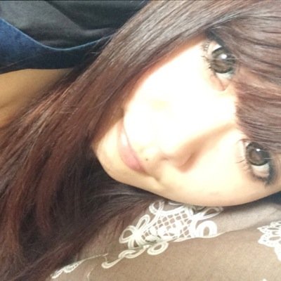 meipul9's profile picture. Life is like a box of chocolate