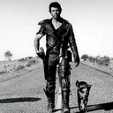 john poxon - @jpjuniper34 - Twitter