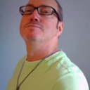 Jeff Dey - @27e29894babe429 - Twitter