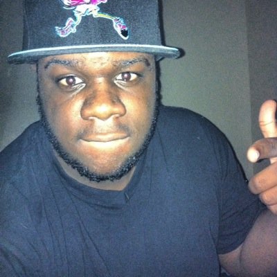 Real nigga