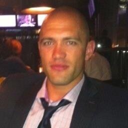 GrahamYoungBlgo's profile picture. My blog focus: How Individuals reach  Peak  Performance, how Companies Succeed  & Sustain Growth and how Social Responsibility contributes to all of .