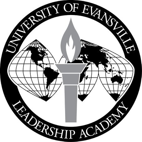 UELA2014's profile picture. 