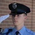 Official Page of the Sandy City Police Department Law Enforcement Explorer Post 9550