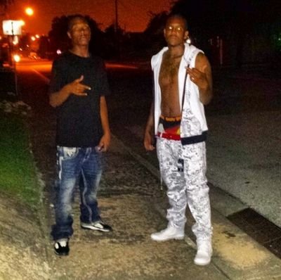 ...stand for sum or die for nun