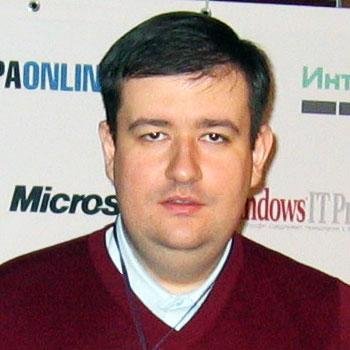 @andrey_taritsyn