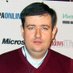 Andrey Taritsyn (@andrey_taritsyn) Twitter profile photo