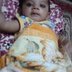 Chetna Gyansankhala (@5d9ca9b323754dd) Twitter