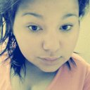 Crystal Sauceda  - @SaucedaCrystal3 - Twitter