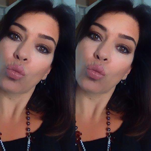 LuziaAdrian's profile picture. 