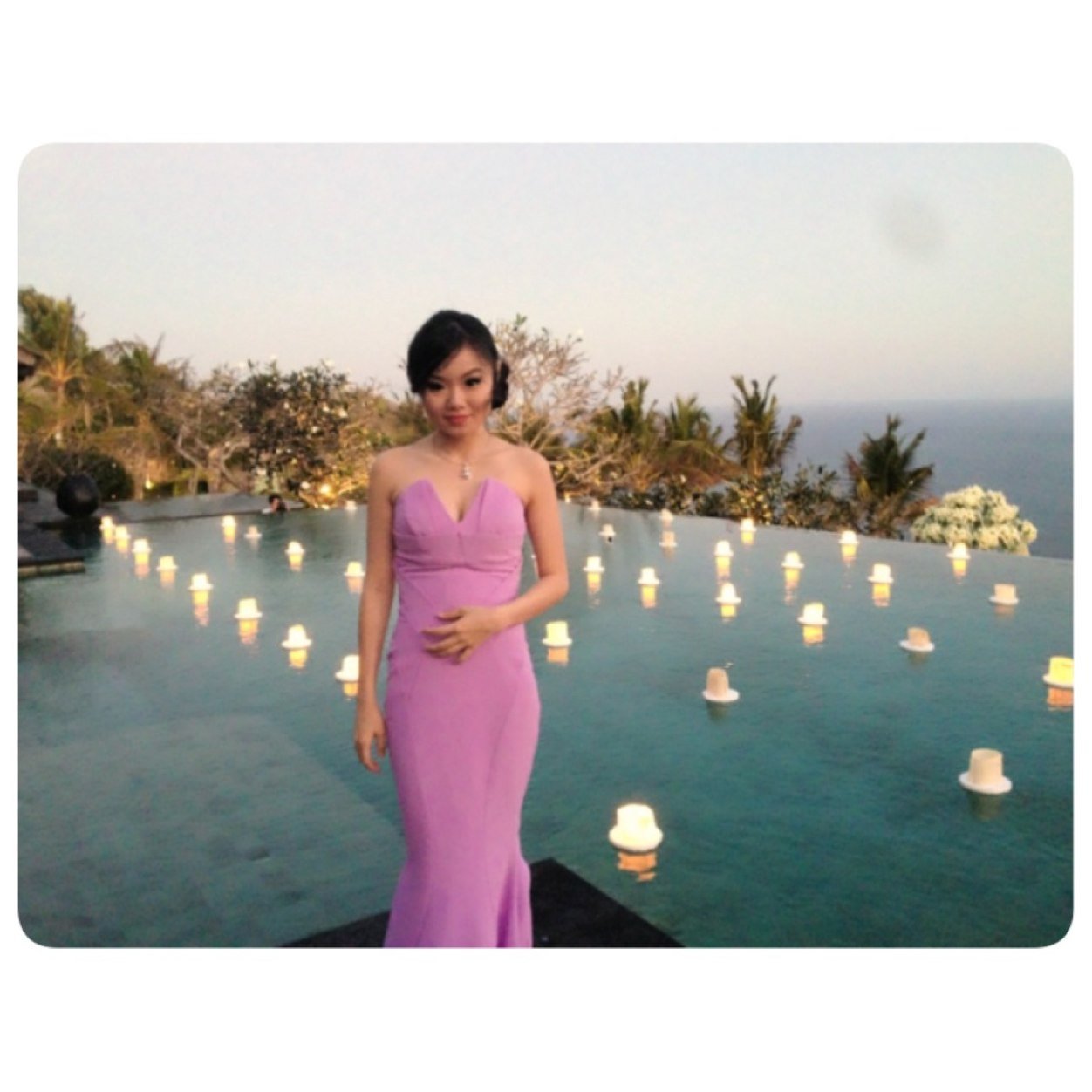 If the only thing you know about me is my name, then don't judge me. ☀Instagram: Cindymeiliany