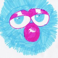 trotroll (@trotroll) 's Twitter Profile