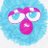 trotroll's profile image