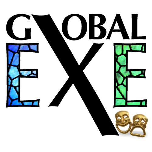 Global Exe is a student-led project that uses non-formal education & forum theatre to enable cultural integration & develop competencies in conflict resolution