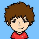 Sam Kearney - @owhostolemecake - Twitter