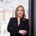 Evangelina Durañona (@evangelinagd) Twitter profile photo Evangelina Durañona (@evangelinagd) Twitter profile photo