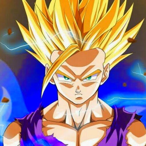 dorianlovin21's profile picture. 