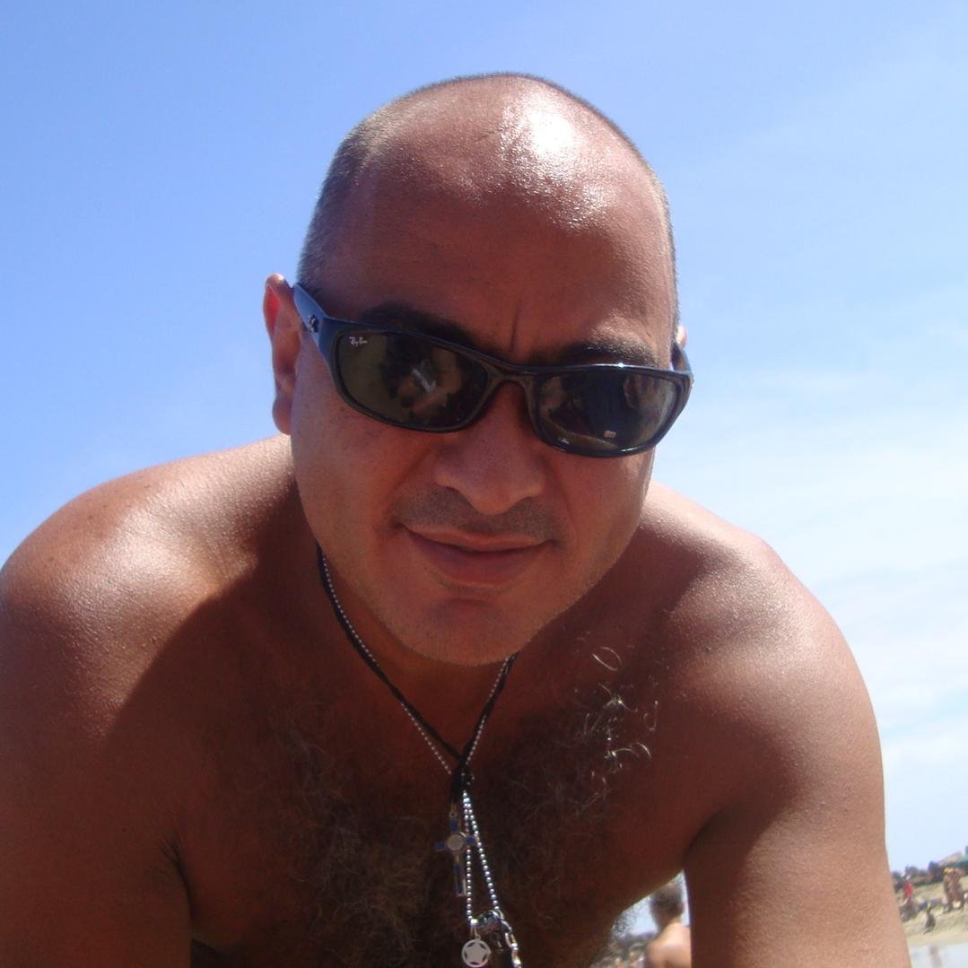 becerra_do's profile picture. DIVISA