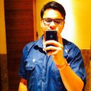 Aman Garg (@007aman_garg) Twitter