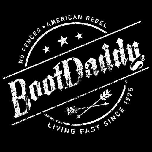 The_BootDaddy's profile picture. Superb creative boot options that don't just fit your feet but fit your personality. Boots that don't just change your look but change your life.