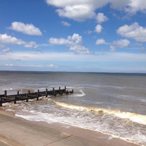 NicEdwards78's profile picture. 