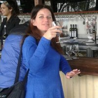 Samantha Atrash (@samanthaatrash) 's Twitter Profile