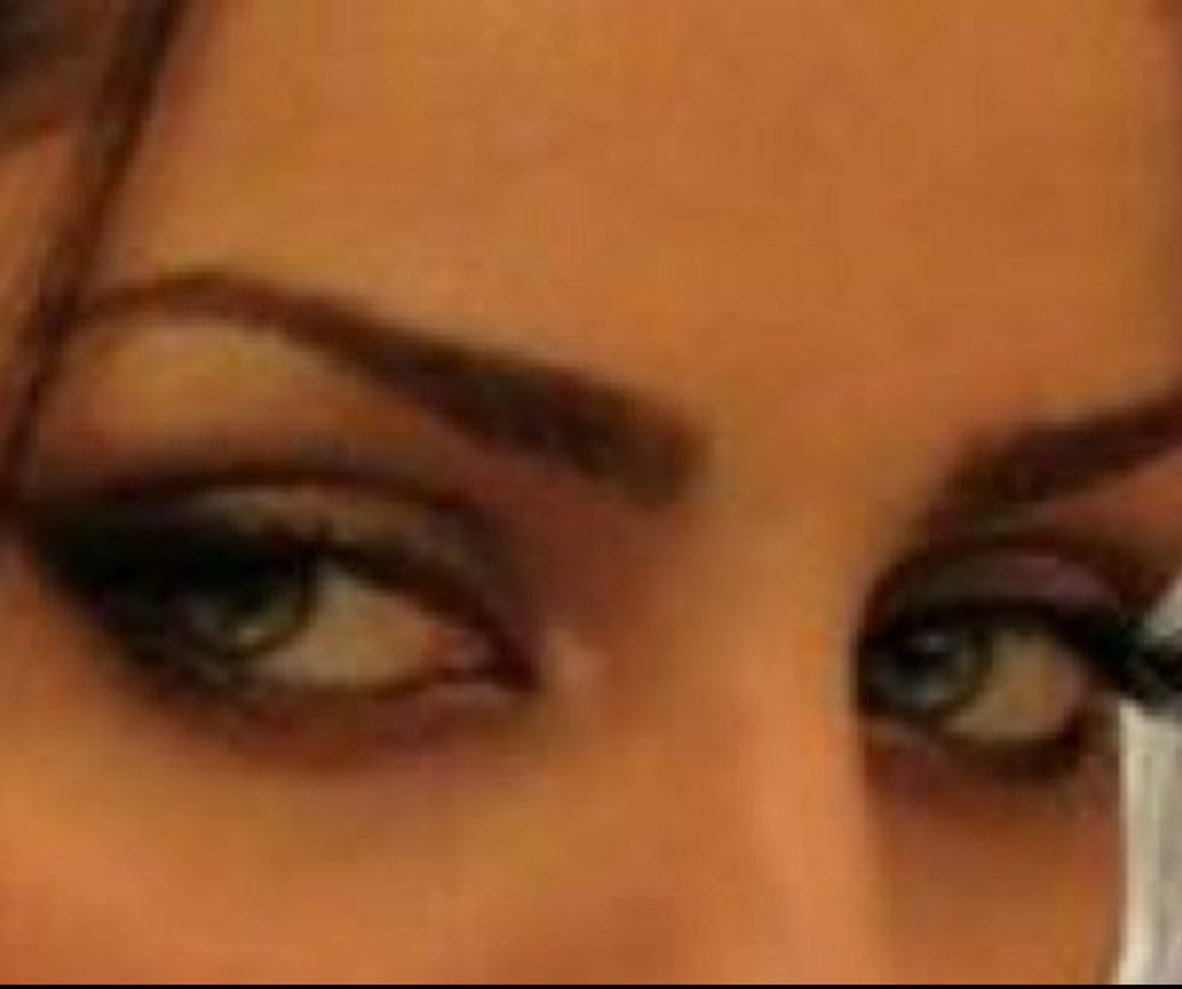 al_juju's profile picture. 