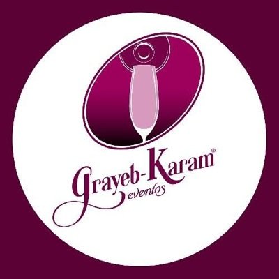 EventosGrayeb's profile picture. 01 (228) 8 18 26 23 Ext. 107