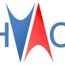 Ryan Sabo - @HVACDistVA - Twitter