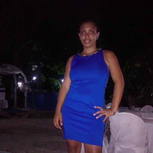 eliareyesrdguz's profile picture. 