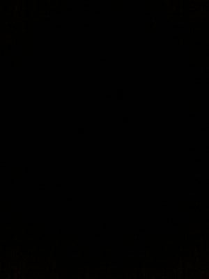 lukanintima's profile picture. все хорошо