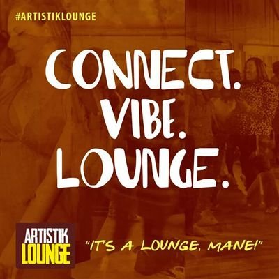 tamED_ones's profile picture. God...love...art...life...live...give