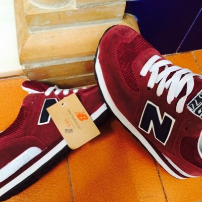 VENTA DE VANS NB,HOLISTER,EQUIPACIONES FUTBOL,BICI,MOCHILAS,MOVILES,ALTAVOCES,CONVERSE,TELEFONO DE PEDIDOS 603187691 PODEIS PEDIR VIA WHATSSAP