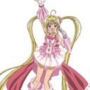 geraldine naranjo  - @tokko314 - Twitter