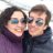 Rocio_Rocker's profile image