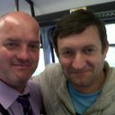 David John Booth - @DJBooth1969 - Twitter