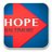 OperationHOPEBM's profile image