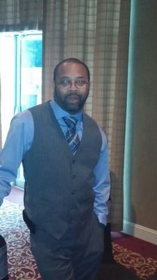 bdbryant203's profile picture. 