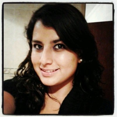 akla1416's profile picture. Mi estado civil:
Estoy enamorada de la vida ,me divorcie de la tristeza me casè con la felicidad,me hice amante de la alegria y,de vez en cuando beso con locura