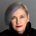 Sandra Martin (@semartin71) Twitter profile photo