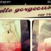 Hello Gorgeous Hair (@hellogorgeousuk) Twitter profile photo