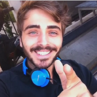 Celal. (@gk__celal) Twitter profile photo