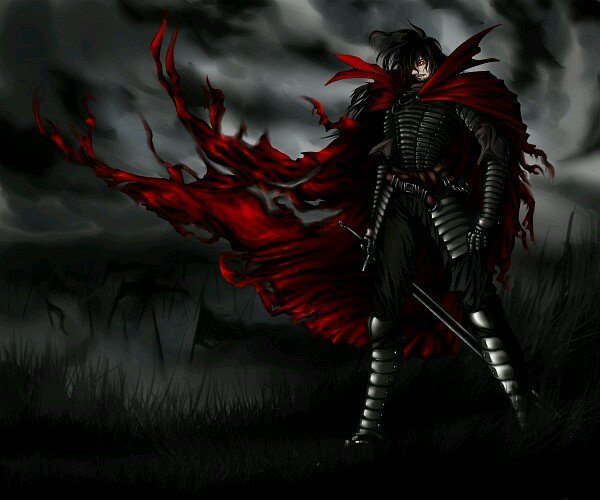 Roger_Andrade1's profile picture. 