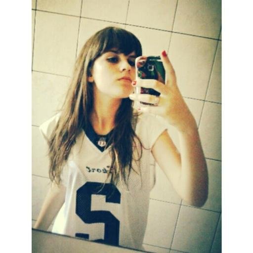 Minha alma se tranquiliza , a vida harmoniza quando estou com você ! - @mld_americano ♥♥♥ '