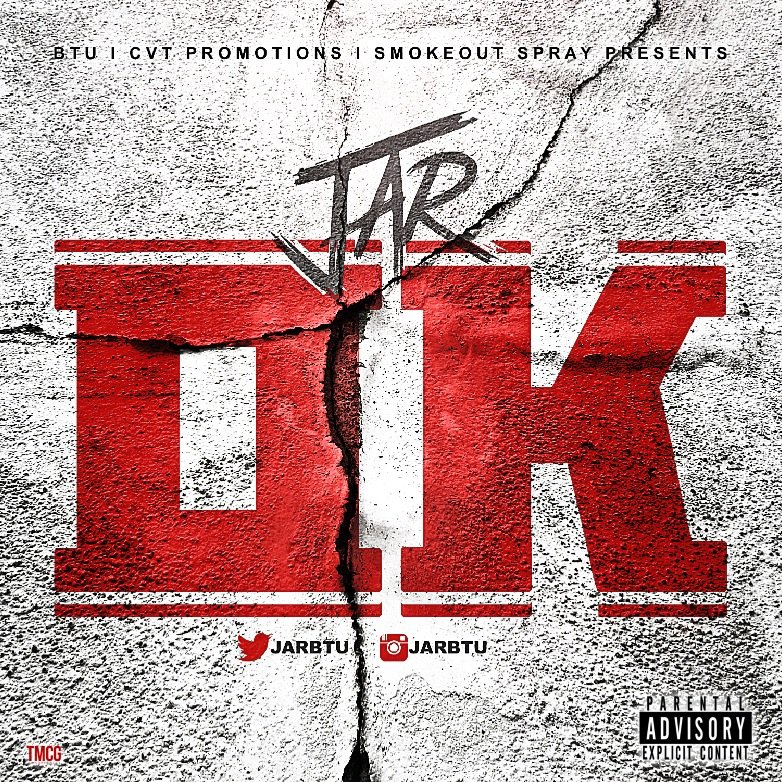 jarbtu's profile picture. 