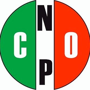 CUENTA OFICIAL CDM CNOP MORELIA.